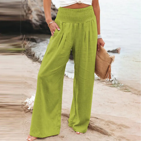 Calça-rario10.com.br
