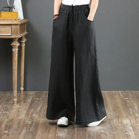 calça-rario10.com.br