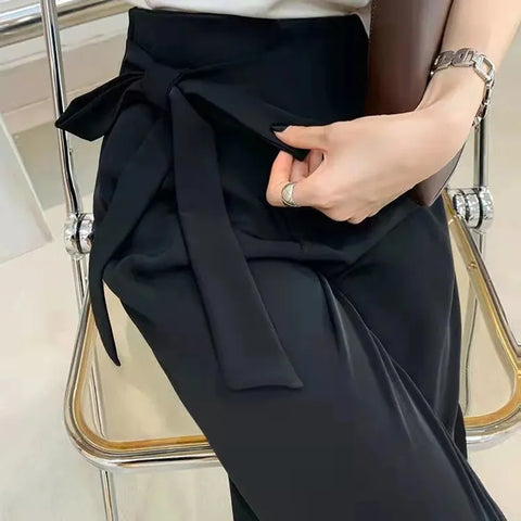 calça-rario10.com.br