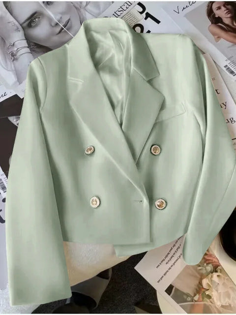 Blazer-rario10.com.br