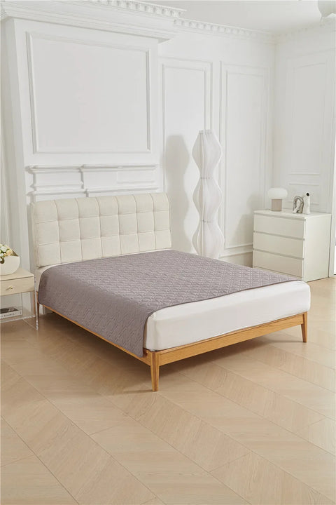 Manta para Cama e Sofá e Seus Pets