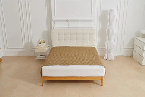 Manta para Cama e Sofá e Seus Pets