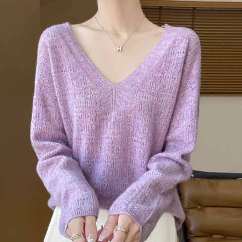 https://rario10.com.br/products/sueter-feminino-em-trico-e-gola-v?variant=41631562989658