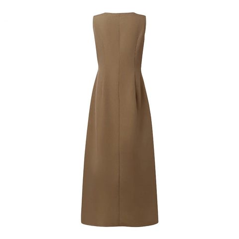 Vestido Valentina