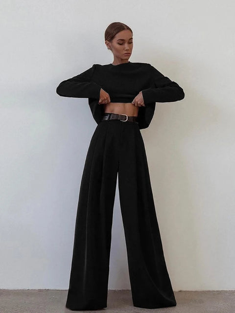 calça-rario10.com.br
