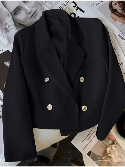 Blazer-rario10.com.br