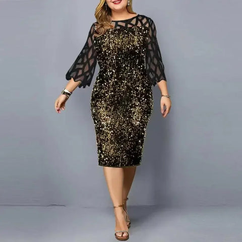 Vestido-rario10.com.br