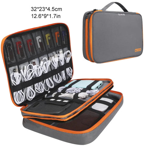 Bolsa -rario19.com.br