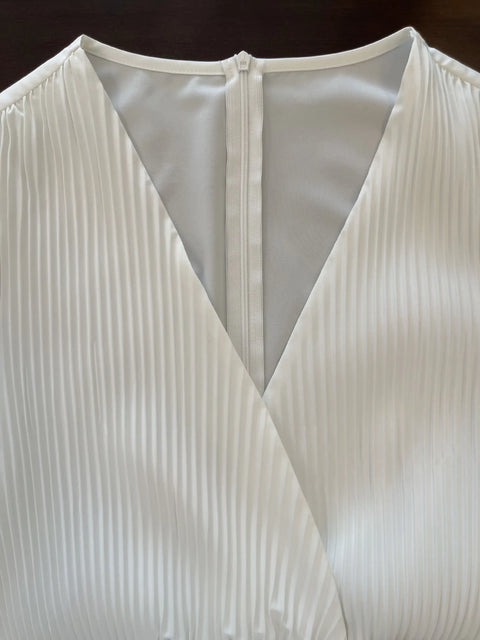 Vestido Celine
