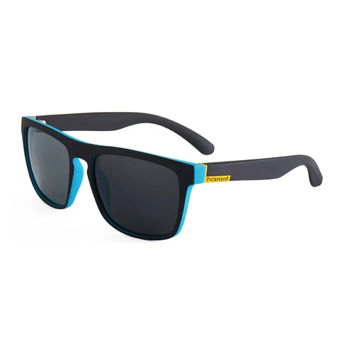 oculos-rario10.com.br