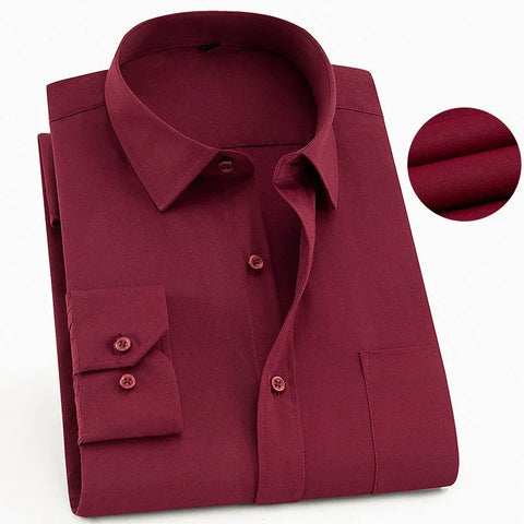 camisa-rario10.combr