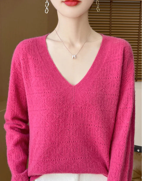 https://rario10.com.br/products/sueter-feminino-em-trico-e-gola-v?variant=41631562989658