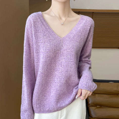 https://rario10.com.br/products/sueter-feminino-em-trico-e-gola-v?variant=41631562989658