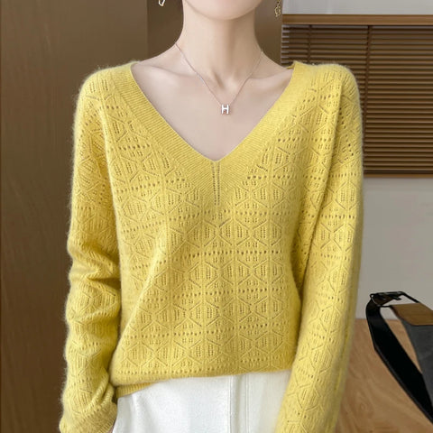 https://rario10.com.br/products/sueter-feminino-em-trico-e-gola-v?variant=41631562989658
