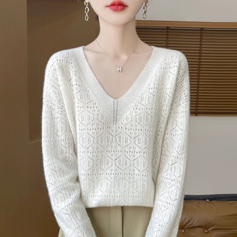 https://rario10.com.br/products/sueter-feminino-em-trico-e-gola-v?variant=41631562989658