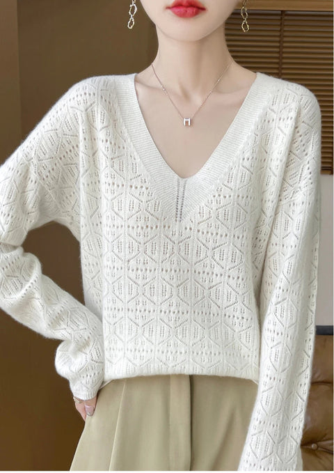 https://rario10.com.br/products/sueter-feminino-em-trico-e-gola-v?variant=41631562989658