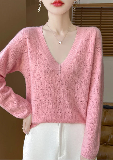 https://rario10.com.br/products/sueter-feminino-em-trico-e-gola-v?variant=41631562989658