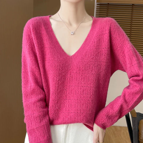 https://rario10.com.br/products/sueter-feminino-em-trico-e-gola-v?variant=41631562989658