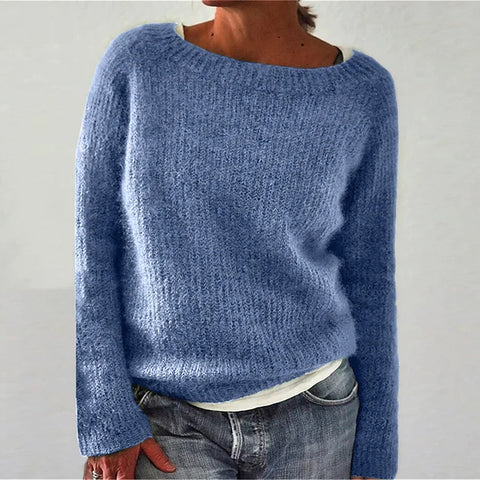 https://rario10.com.br/products/sueter-feminino-de-manga-comprida-com-gola-redonda?variant=41626244841562