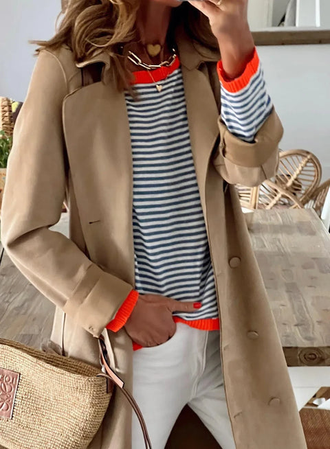 https://rario10.com.br/products/sueter-feminino-listrado-simples?variant=41626336428122