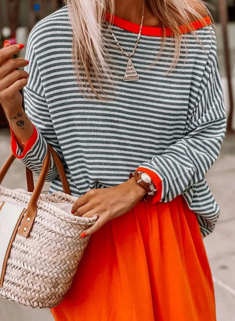 https://rario10.com.br/products/sueter-feminino-listrado-simples?variant=41626336428122