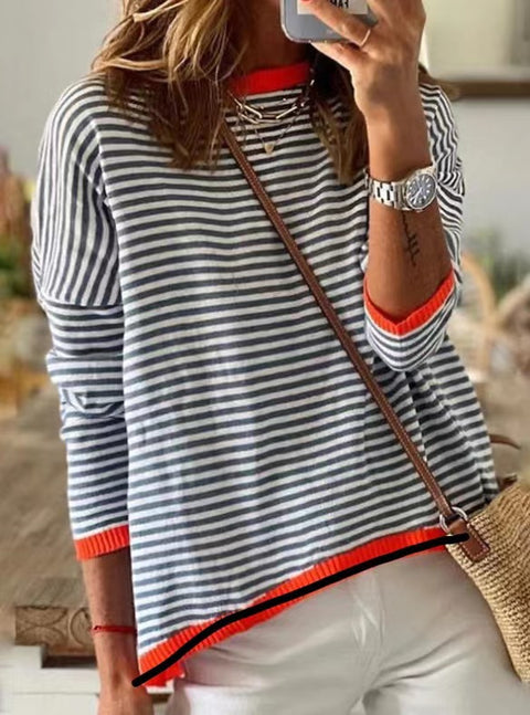 https://rario10.com.br/products/sueter-feminino-listrado-simples?variant=41626336428122