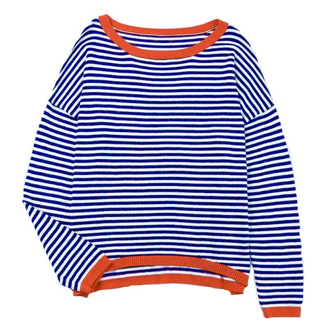 https://rario10.com.br/products/sueter-feminino-listrado-simples?variant=41626336428122