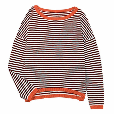 https://rario10.com.br/products/sueter-feminino-listrado-simples?variant=41626336428122