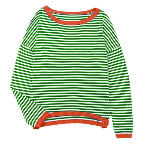 https://rario10.com.br/products/sueter-feminino-listrado-simples?variant=41626336428122