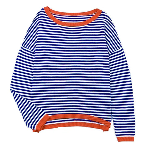 https://rario10.com.br/products/sueter-feminino-listrado-simples?variant=41626336428122