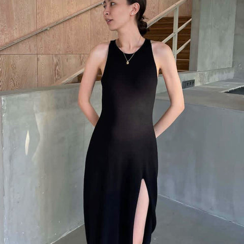 https://rario10.com.br/products/vestido-feminino-midi-de-malha-com-abertura-lateral?variant=41613616676954