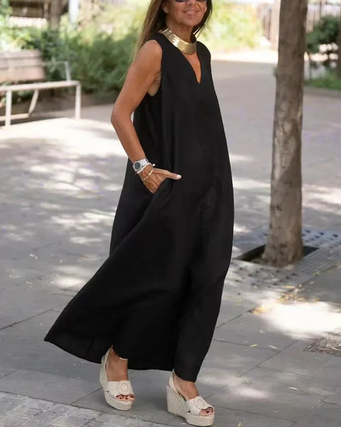 https://rario10.com.br/products/vestido-feminino-longo-de-linho-e-algodao?_pos=1&_sid=cb50f688b&_ss=r