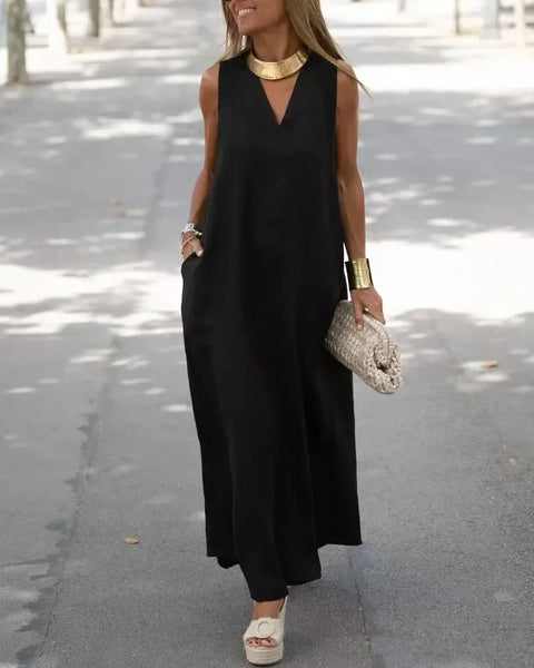 https://rario10.com.br/products/vestido-feminino-longo-de-linho-e-algodao?_pos=1&_sid=cb50f688b&_ss=r