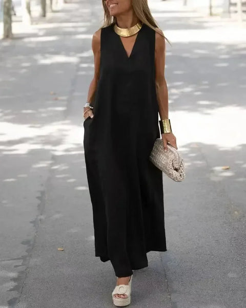 https://rario10.com.br/products/vestido-feminino-longo-de-linho-e-algodao?_pos=1&_sid=cb50f688b&_ss=r