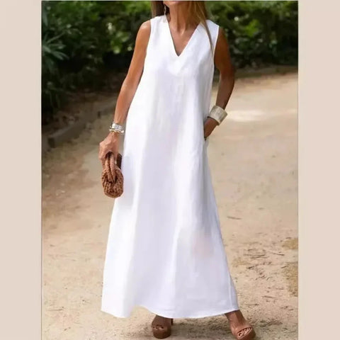 https://rario10.com.br/products/vestido-feminino-longo-de-linho-e-algodao?_pos=1&_sid=cb50f688b&_ss=r