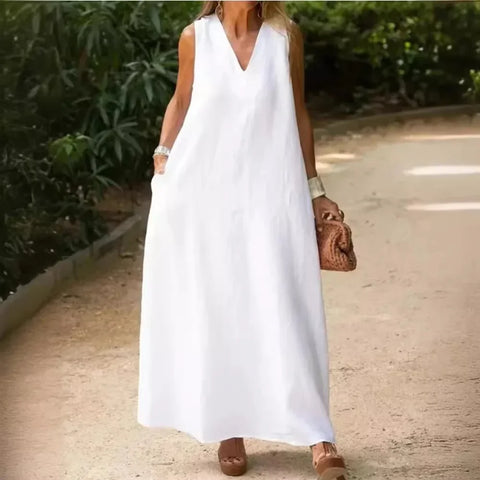 https://rario10.com.br/products/vestido-feminino-longo-de-linho-e-algodao?_pos=1&_sid=cb50f688b&_ss=r
