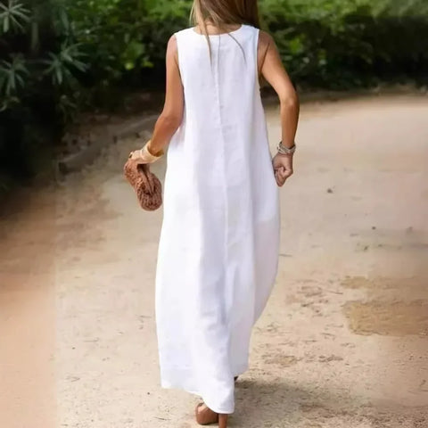 https://rario10.com.br/products/vestido-feminino-longo-de-linho-e-algodao?_pos=1&_sid=cb50f688b&_ss=r