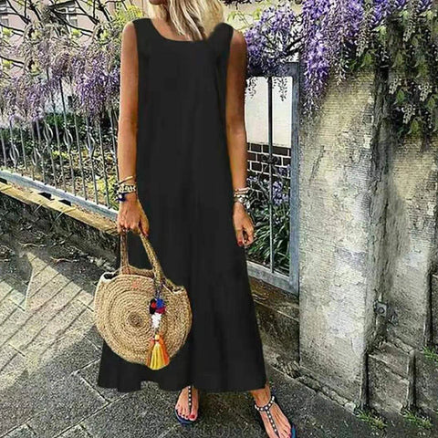 https://rario10.com.br/products/vestido-feminino-sem-mangas-de-linho-e-algodao?variant=41613652197466