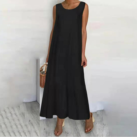 https://rario10.com.br/products/vestido-feminino-sem-mangas-de-linho-e-algodao?variant=41613652197466
