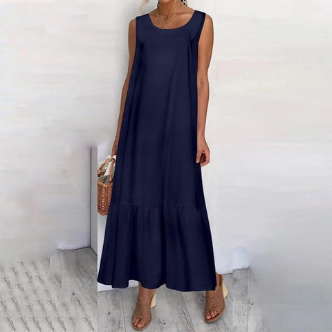 https://rario10.com.br/products/vestido-feminino-sem-mangas-de-linho-e-algodao?variant=41613652197466