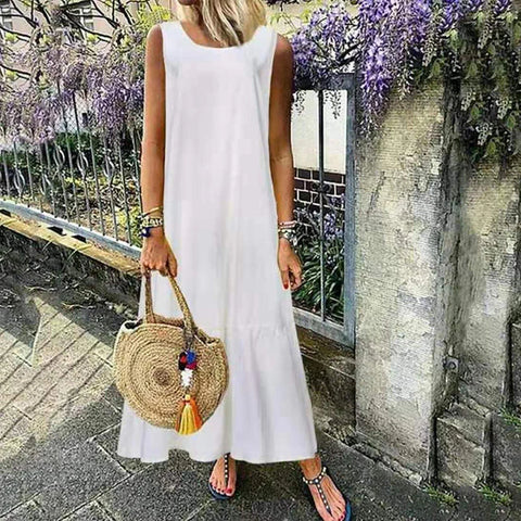 https://rario10.com.br/products/vestido-feminino-sem-mangas-de-linho-e-algodao?variant=41613652197466
