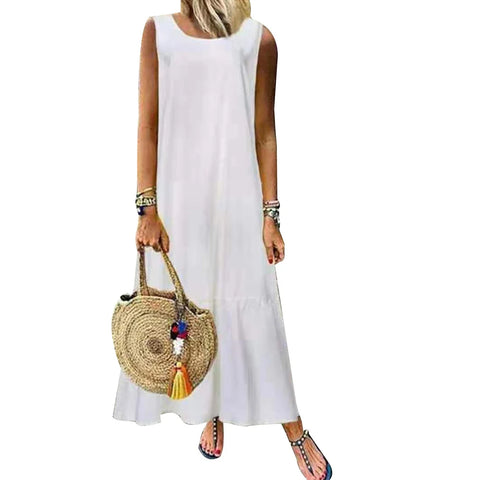 https://rario10.com.br/products/vestido-feminino-sem-mangas-de-linho-e-algodao?variant=41613652197466