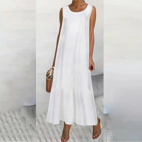 https://rario10.com.br/products/vestido-feminino-sem-mangas-de-linho-e-algodao?variant=41613652197466