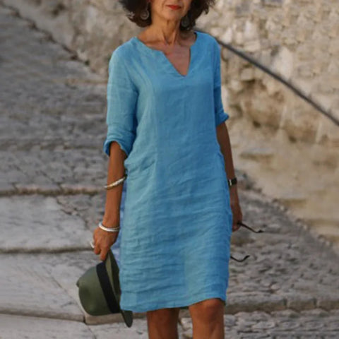 vestido-rario10.com.br