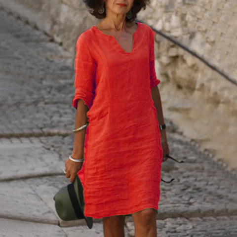 vestido-rario10.com.br