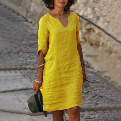 vestido-rario10.com.br