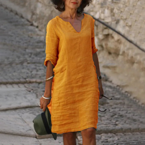 vestido-rario10.com.br