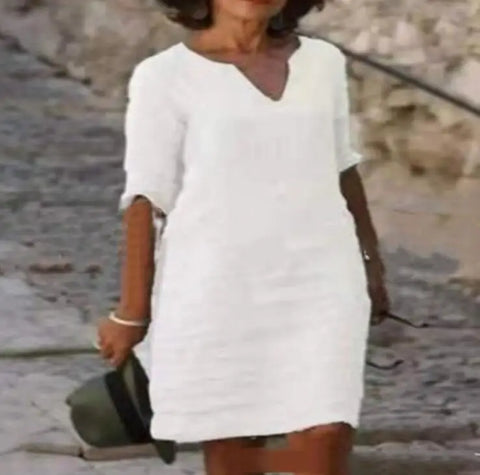 vestido-rario10.com.br