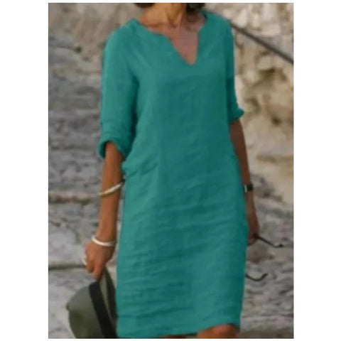 vestido-rario10.com.br