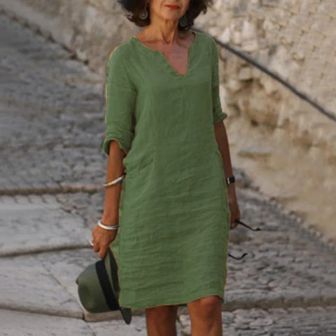 vestido-rario10.com.br